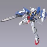  Mô Hình Lắp Ráp HG 1/144 Gundam Exia 