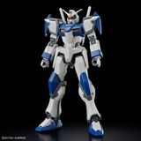  Mô hình Lắp Ráp HGCE HG CE SEED FREEDOM 1/144 Duel Blitz Gundam 