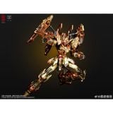 [ HÀNG SẴN ] Mô Hình Metal Build MB 1/100 CD-TG01 Tianwei CANGDAO x GMHS 2024 ( Limited version ) 
