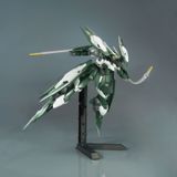  Mô Hình Lắp Ráp HG IBO 1/144 Julia Reginlaze 