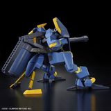  Mô Hình Lắp Ráp HG 1/72 MAILeS Trojan Kai 