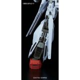  Mô Hình Lắp Ráp MG 1/100 Providence Gundam 