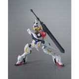  Mô Hình Lắp Ráp HG 1/144 Gundam Barbatos Lupus 