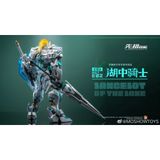 Mô Hình Metal Build 1/72 MCT-E02 Lancelot of The Lake MOSHOW 