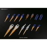  Mô Hình Lắp Ráp Gundam MG 1/100 Astray Blue Frame D 
