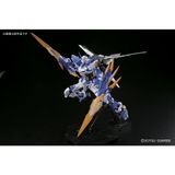  Mô Hình Lắp Ráp Gundam MG 1/100 Astray Blue Frame D 