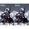  [ SẴN HÀNH ]  Mô Hình Lắp Ráp MG SENTINEL ( tặng full bonus + base + decal nước ) 
