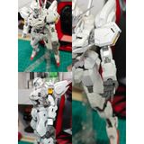  Mô Hình Lắp Ráp 6 Cặp Tay Tĩnh In 3D Dành Cho HG TFWM 1/144 Calibarn - Lfrith - Aerial 