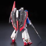  Mô Hình Lắp Ráp RG 1/144 Zeta Gundam 