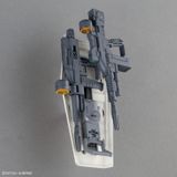  Mô Hình Lắp Ráp Gundam MG 1/100 Gundam The Origin RX-78-2 GTO 