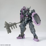  Mô Hình Lắp Ráp HG IBO 1/144 Gundam Vual 