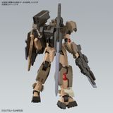  Mô hình Lắp Ráp HGBM HG BM 1/144 00 Gundam Command Desert Type ( Gundam Build Metaverse ) 