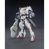  Mô Hình Lắp Ráp HG 1/144 Barbatos 6th form 