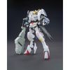  Mô Hình Lắp Ráp HG 1/144 Barbatos 6th form 