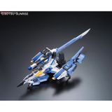  Mô Hình Lắp Ráp RG 1/144 FX-550 Skygrasper Launcher / Sword Pack 
