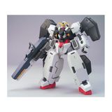  Mô Hình Lắp Ráp HG 1/144 Gundam Virtue 