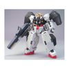  Mô Hình Lắp Ráp HG 1/144 Gundam Virtue 