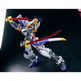  [HÀNG SẴN] Mô Hình Lắp Ráp MG 6659 Astray ver. GBK (tặng kèm base và effect) 