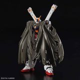  Mô Hình Lắp Ráp Gundam RG 1/144 Crossbone Gundam 