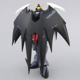  Mô Hình Lắp Ráp Gundam MG 1/100 Gundam Deathscythe Hell 