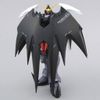  Mô Hình Lắp Ráp Gundam MG 1/100 Gundam Deathscythe Hell 