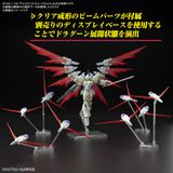  Mô hình Lắp Ráp HGCE HG CE SEED FREEDOM 1/144 Black Knight Squad Cal - re . A 