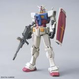  Mô Hình Lắp Ráp HG 1/144 Gundam RX-78-2 RX 78 2 Beyond Global 