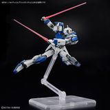  Mô hình Lắp Ráp HGCE HG CE SEED FREEDOM 1/144 Duel Blitz Gundam 