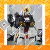  Mô Hình Lắp Ráp PG 1/60 Metal Structure RX-93 V Nu DABAN (tặng kèm 6 funnel) 