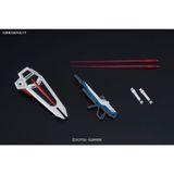  Mô Hình Lắp Ráp HGCE 1/144 Freedom Gundam 
