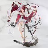  [ HÀNG SẴN ] Combo Mô Hình Tĩnh Chính Hãng 1/7 Neonmax - Azur Lane - Ying Swei + Chao Ho 