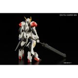  Mô Hình Lắp Ráp HG 1/144 Gundam Barbatos Lupus 