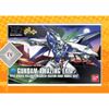 Mô Hình Lắp Ráp HG BF Build Fighter Amazing Exia Gundam