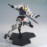  Mô Hình Lắp Ráp Gundam MG 1/100 Gundam Barbatos 