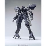  Mô Hình Lắp Ráp HG 1/144 Graze Ein 