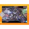Mô hình Lắp Ráp HGCE HG CE SEED FREEDOM 1/144 Duel Blitz Gundam