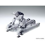  Mô Hình Lắp Ráp Gundam MG 1/100 RX-0 RX 0 Full Armor Unicorn Gundam ver Ka 