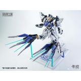  [ HÀNG SẴN ] Mô Hình Lắp Ráp 1/100 Mecha CHARON ( Full Bonus ) 