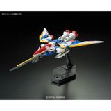  Mô Hình Lắp Ráp Gundam RG 1/144 Wing EW 