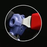  Dụng cụ tách part cao cấp DSPIAE PT-MPS 