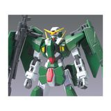  Mô Hình Lắp Ráp HG 1/144 Gundam Dynames 