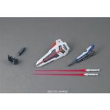  Mô Hình Lắp Ráp Gundam MG 1/100 Freedom Gundam 2.0 