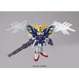  Mô Hình Lắp Ráp Gundam SD EX-Standard 
