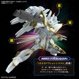  Mô hình Lắp Ráp HGCE HG CE SEED FREEDOM 1/144 Black Knight Squad Cal - re . A 