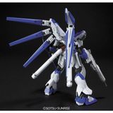  Mô Hình Lắp Ráp HGUC 1/144 Hi Nu Hi-Nu Hi-V Gundam 