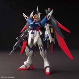  Mô Hình Lắp Ráp HGCE 1/144 ZGMF-X42S Destiny Gundam 