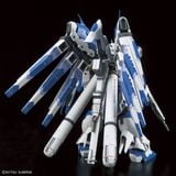  Mô Hình Lắp Ráp RG 1/144 RX-93-V2 Hinu Hi-v Hi Nu Gundam 