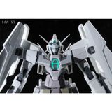  Mô Hình Lắp Ráp Gundam MG 1/100 Gundam Age-2 Nomal SP ver. 