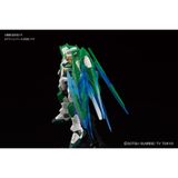  Mô Hình Lắp Ráp HG BF Build Fighter 1/144 Gundam 00 Shia QANT 