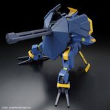  Mô Hình Lắp Ráp HG 1/72 MAILeS Trojan Kai 